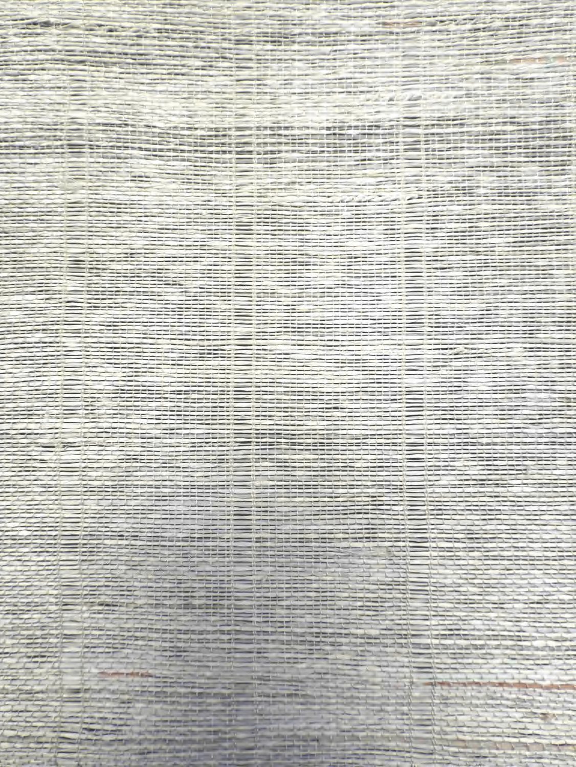 Soft Stripe fabric swatch, code G1605